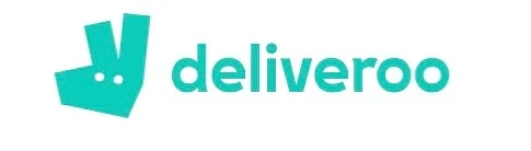 Kortingscode Deliveroo nieuwe klanten