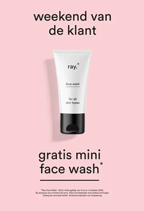 Image of gratis