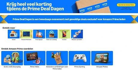 Image of kortingsbon