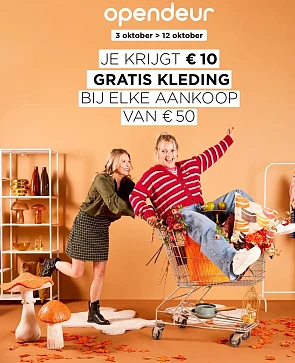 Molecule spaaractie kleding