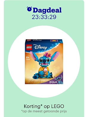 Image of lego