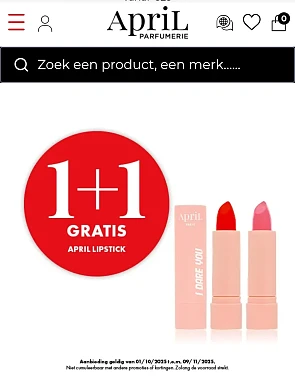 Image of gratis