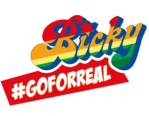 Image of fritkotactie