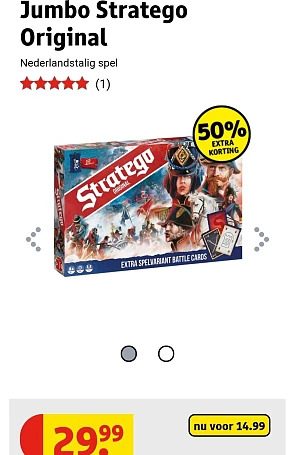 Image of jumbo