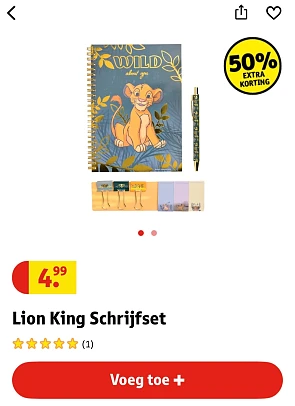 Image of kruidvat
