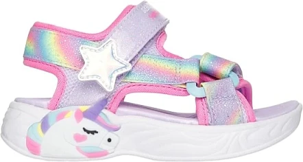 Skechers unicorn -72%