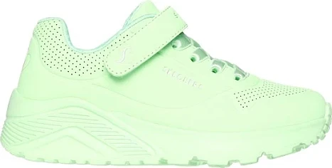 Skechers -72%