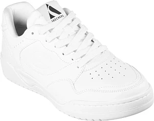 Heren skechers