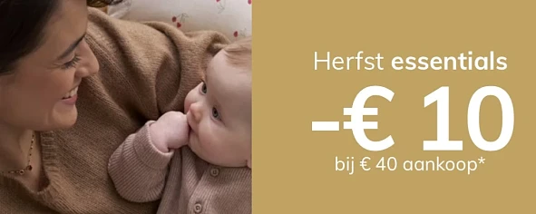Vertbaudet -10 euro