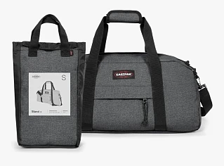 Image of eastpak
