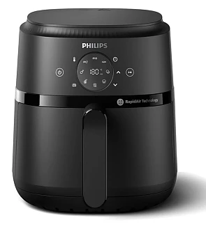 Prime day deal , Philips air fryer