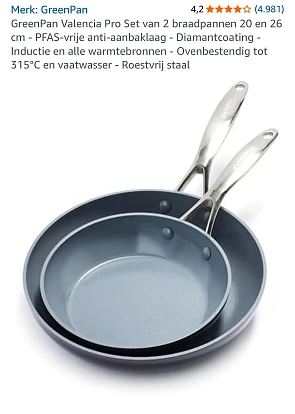 Image of greenpan