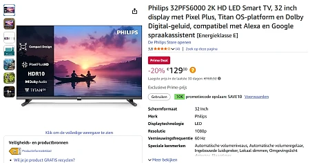 Image of plus