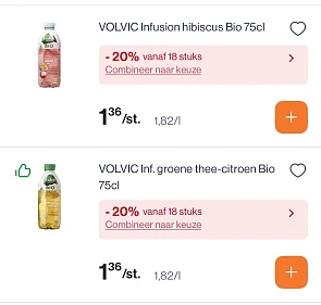 Image of bio
