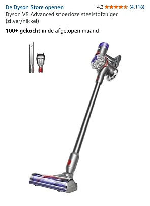 Image of slechts