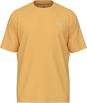 New balance heren sport t-shirts -70%