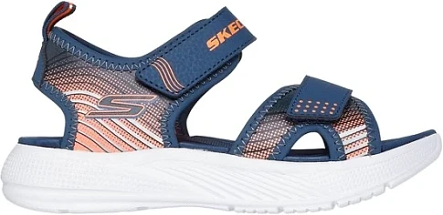 Skechers maat 27