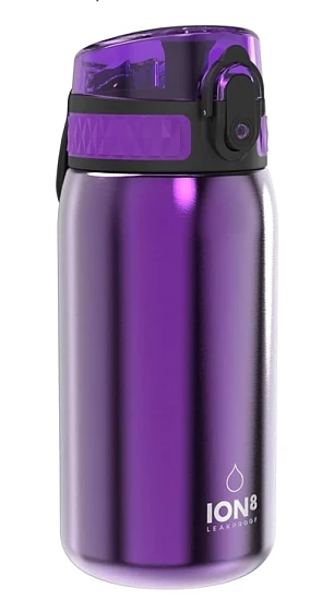 ION8 Kinderwaterfles -50%