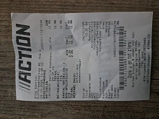 Koekenpannen 2 stuks €12,95