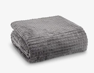Image of plaid