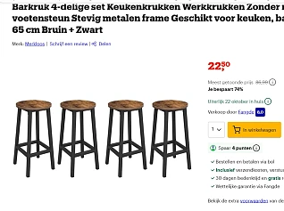 Image of keuken