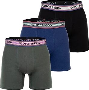 Image of scotch--soda