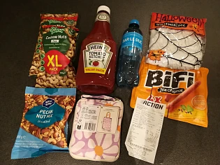Image of halloween