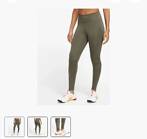 Image of nike