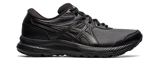 Image of asics