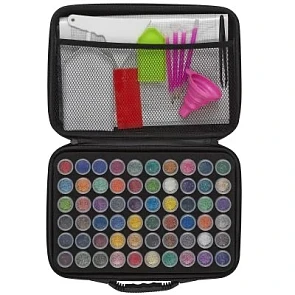 diamond painting kit