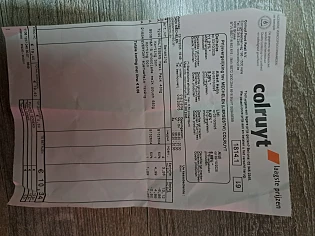 Maltesers -50% vanaf 4