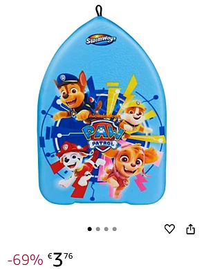 Image of paw-patrol