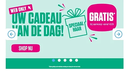 Image of gratis