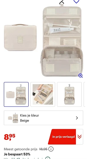 Image of toilettas