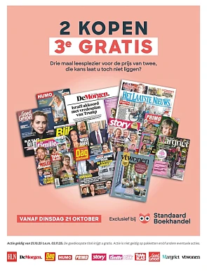 Image of gratis