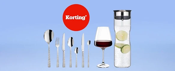 Image of tafel
