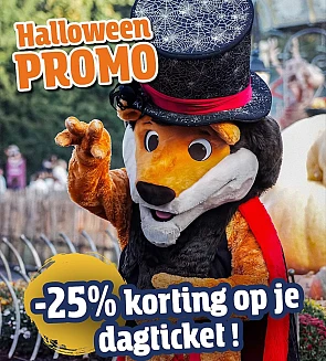 Image of halloween