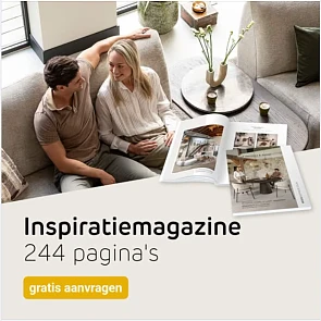 Image of gratis