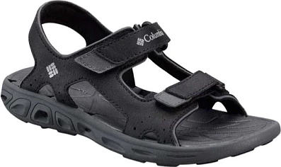 Columbia Sandalen