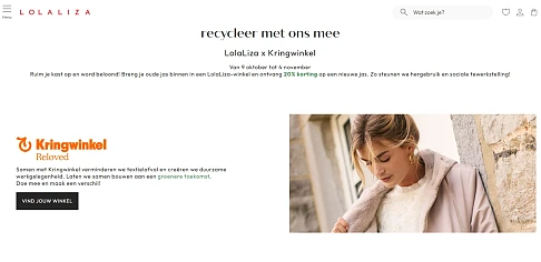 Image of met