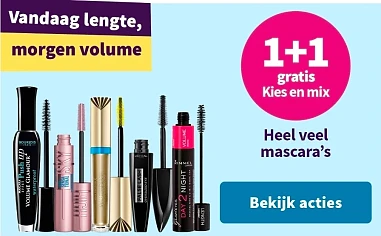 Image of gratis