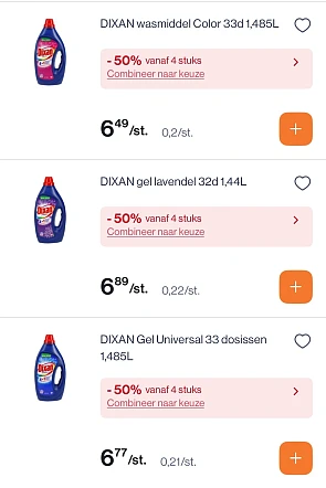 Image of di