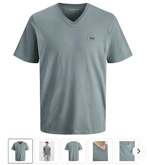 Image of t-shirt
