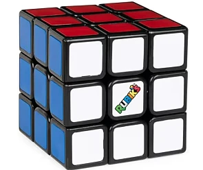 RBK Rubiks Cubers 3x3 -50%