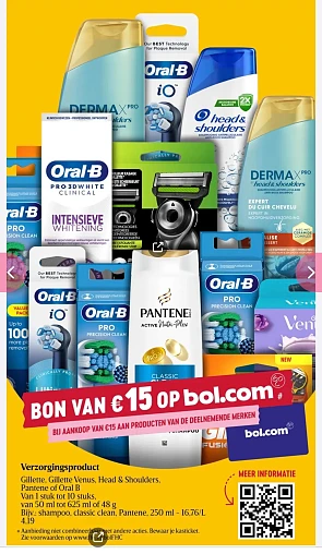 Image of gratis