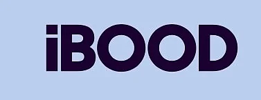 Image of ibood