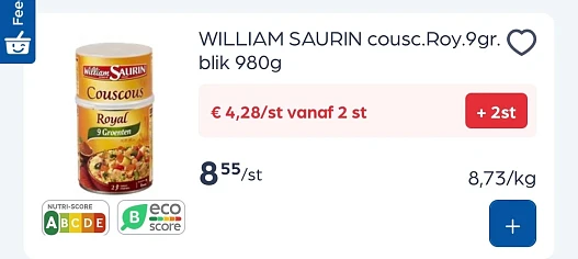 Image of william
