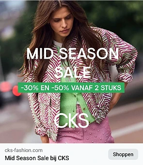 Image of deals