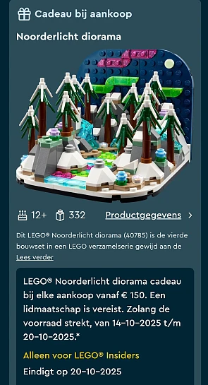 Image of gratis