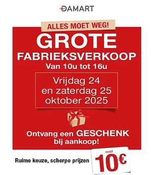 Image of gratis